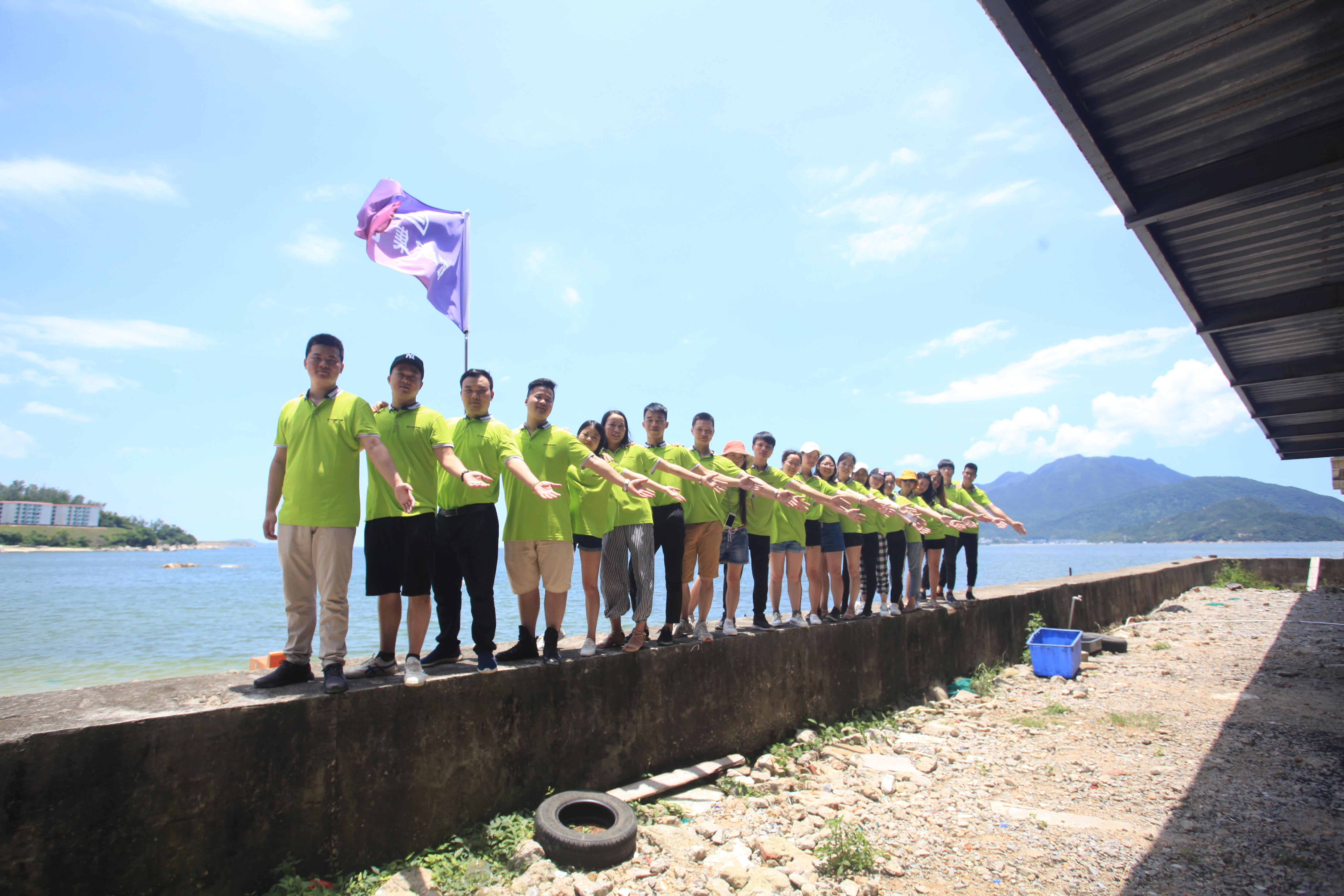 企業(yè)畫冊(cè)2(圖1) 企業(yè)畫冊(cè)2(圖1)