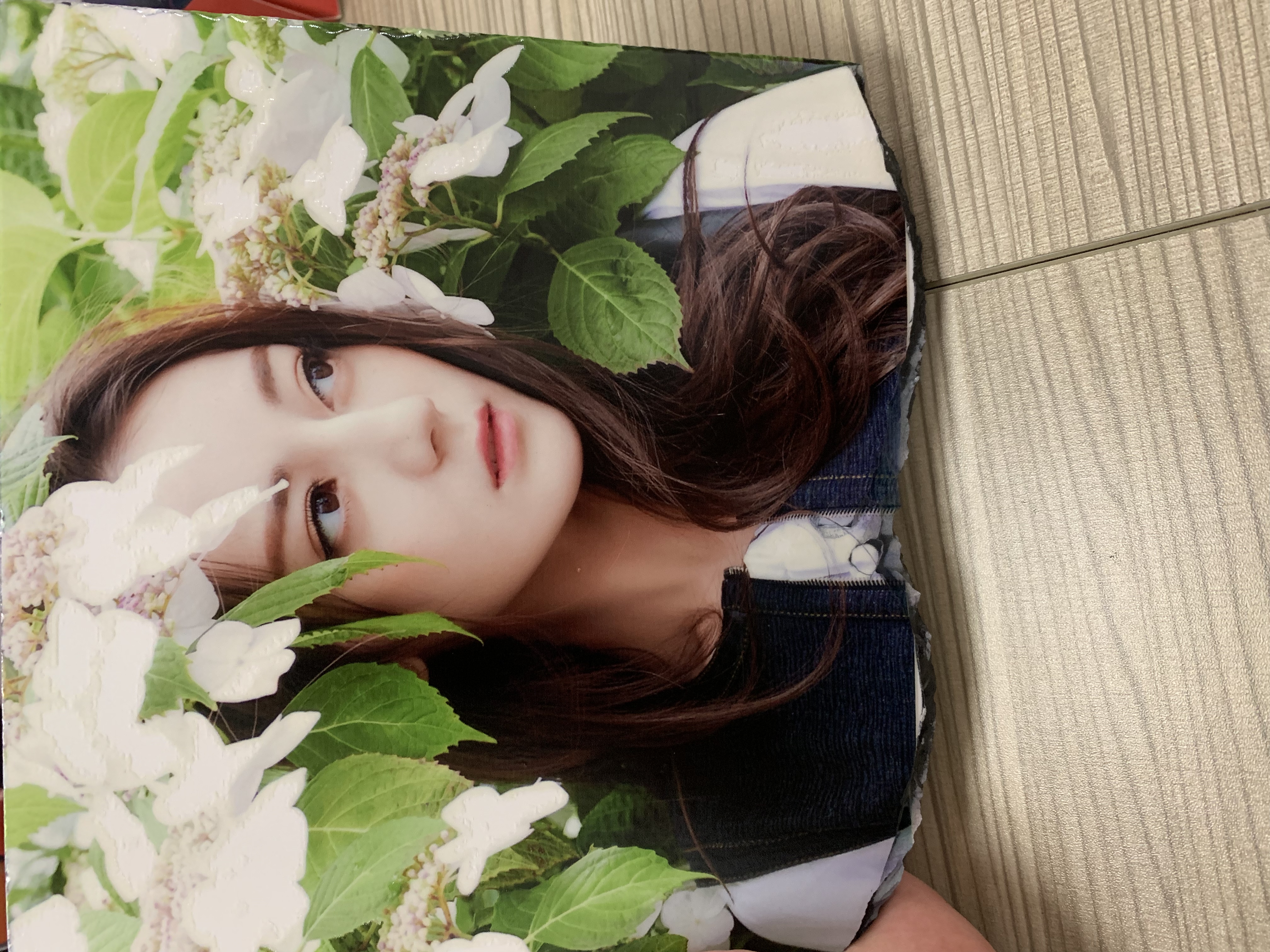 大型uv打印機(jī)多少錢一臺(tái)(大型uv打印機(jī)什么牌子最好) 大型uv打印機(jī)多少錢一臺(tái)(大型uv打印機(jī)什么牌子最好)(圖1)