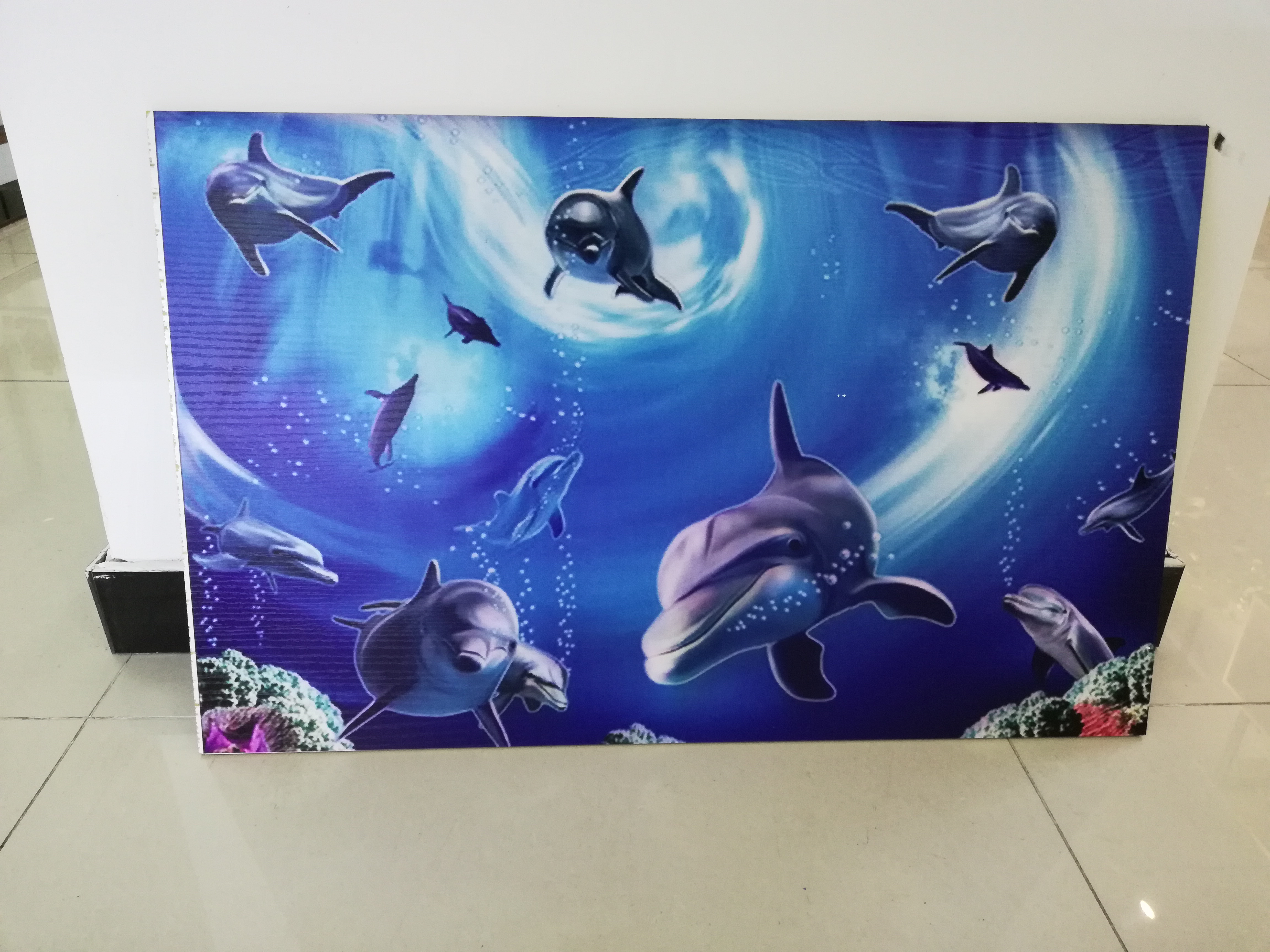 uv打印機(jī)平板打印機(jī)廠家uv平板機(jī)（uv平板打印機(jī)生產(chǎn)廠家）(圖1)