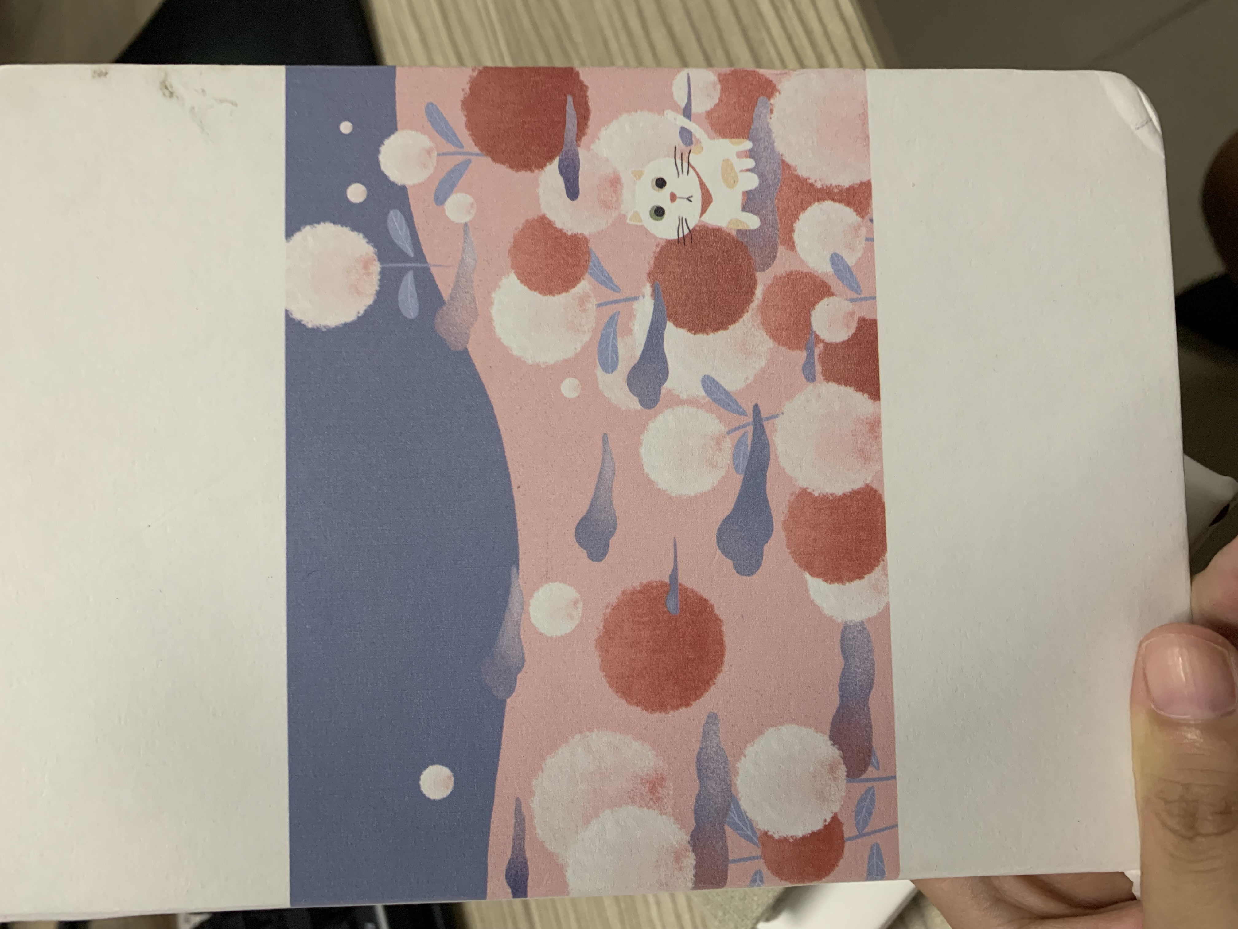 uv打印機用什么軟件打印(uv打印機用的什么軟件) uv打印機用什么軟件打印(uv打印機用的什么軟件)(圖1)