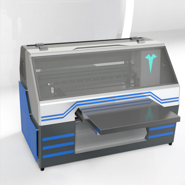 瓷磚背景墻uv打印機(jī)( 瓷磚uv平板打印機(jī)) 瓷磚背景墻uv打印機(jī)( 瓷磚uv平板打印機(jī))(圖1)