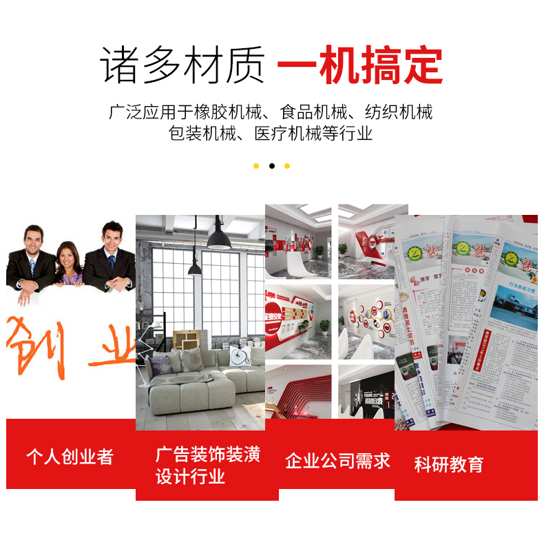 uv打印機(jī) 原理(uv打印機(jī)的工作原理) uv打印機(jī) 原理(uv打印機(jī)的工作原理)(圖1)