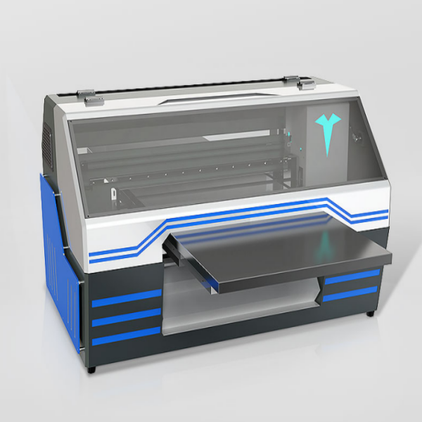 酒盒uv打印機(jī)(酒瓶酒盒uv打印機(jī)) 酒盒uv打印機(jī)(酒瓶酒盒uv打印機(jī))(圖1)