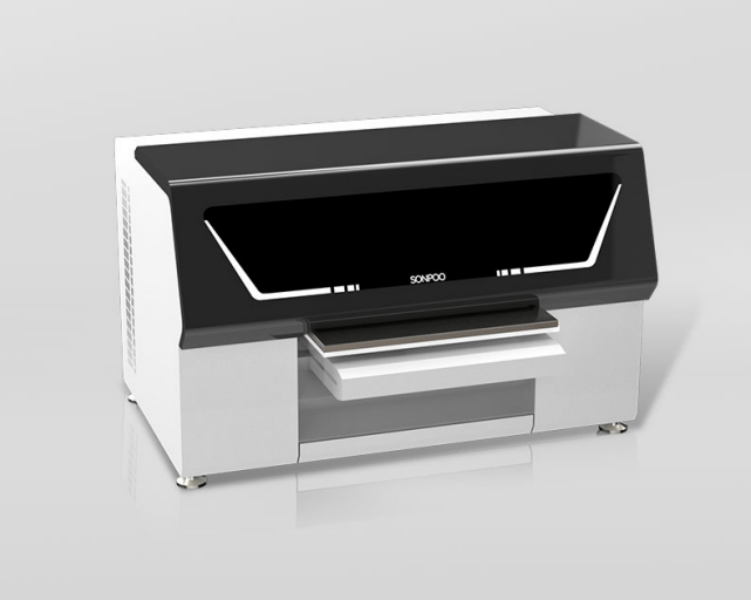 深圳uv打印機(jī)廠家排名(深圳uv打印機(jī)廠家哪家好) 深圳uv打印機(jī)廠家排名(深圳uv打印機(jī)廠家哪家好)(圖1)