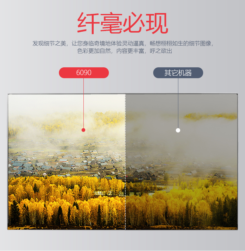 國內(nèi)uv打印機(jī)哪個(gè)品牌好(國內(nèi)uv打印機(jī)排行榜) 國內(nèi)uv打印機(jī)哪個(gè)品牌好(國內(nèi)uv打印機(jī)排行榜)(圖1)