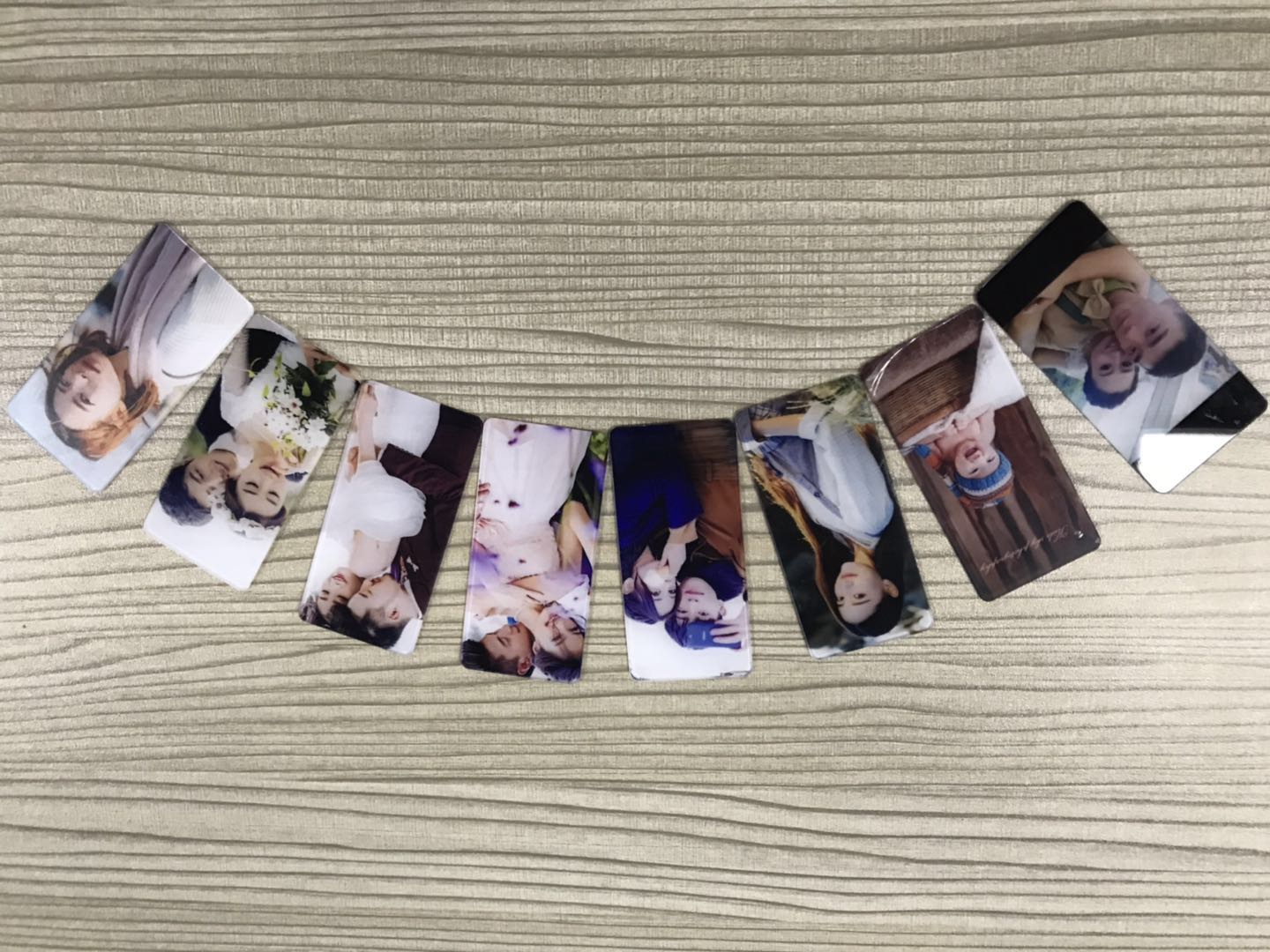 uv打印機圖片會掉色嗎(uv打印圖案會掉嗎) uv打印機圖片會掉色嗎(uv打印圖案會掉嗎)(圖1)