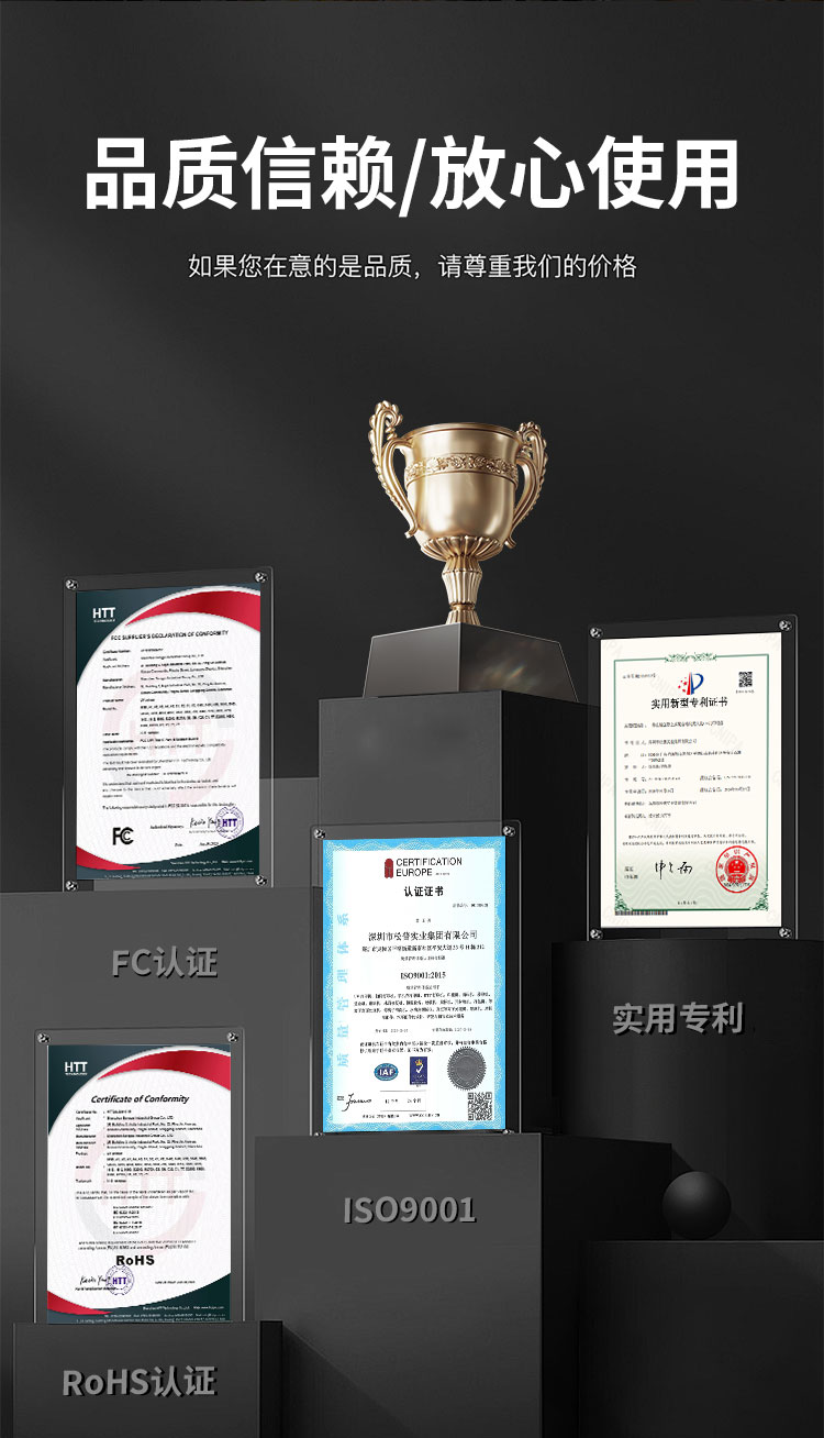 松普新款流水線x1300uv打印機(圖3)